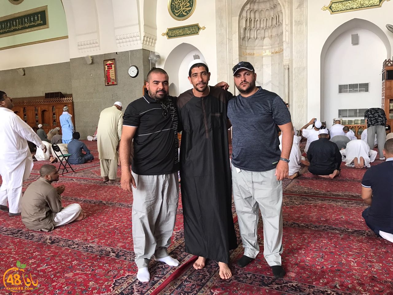 mo3tmren yaffa 0033 (14).jpg